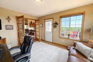 1801 Aspen Ln, Fergus Falls, MN 56537 - Photo 13