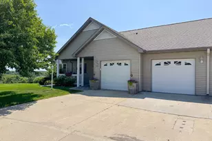 1801 Aspen Ln, Fergus Falls, MN 56537 - Photo 1