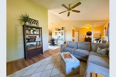 1801 Aspen Lane, Fergus Falls, MN 56537 - Photo 7