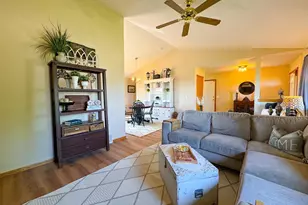 1801 Aspen Ln, Fergus Falls, MN 56537 - Photo 7
