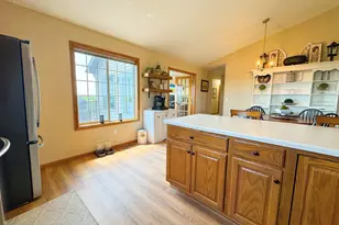 1801 Aspen Ln, Fergus Falls, MN 56537 - Photo 9