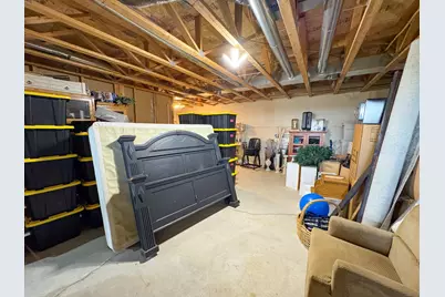 1801 Aspen Lane, Fergus Falls, MN 56537 - Photo 25