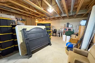 1801 Aspen Ln, Fergus Falls, MN 56537 - Photo 25