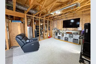 1801 Aspen Lane, Fergus Falls, MN 56537 - Photo 23