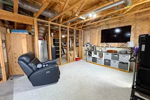 1801 Aspen Ln, Fergus Falls, MN 56537 - Photo 23