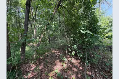 21920 County 2, Nevis, MN 56467 - Photo 29