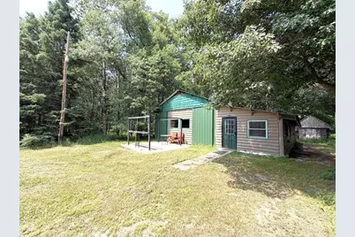 21920 County 2, Nevis, MN 56467 - Photo 1