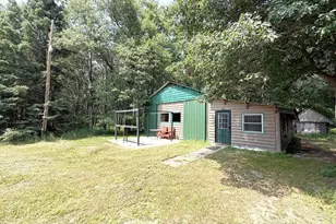 21920 County 2, Nevis, MN 56467 - Photo 1