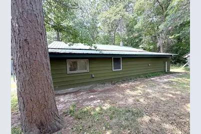 21920 County 2, Nevis, MN 56467 - Photo 3