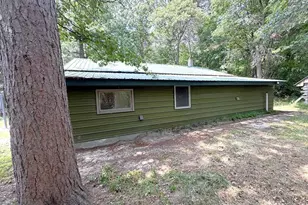21920 County 2, Nevis, MN 56467 - Photo 3