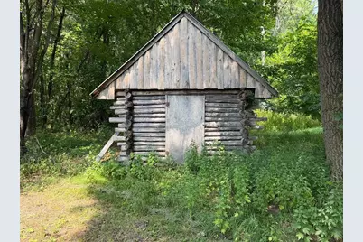 21920 County 2, Nevis, MN 56467 - Photo 23