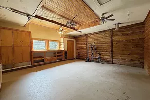 21920 County 2, Nevis, MN 56467 - Photo 7