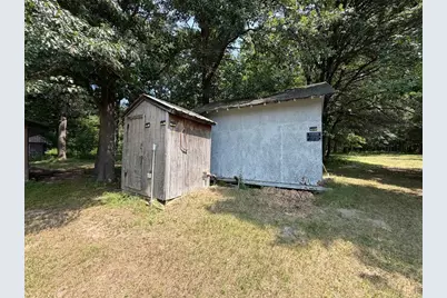 21920 County 2, Nevis, MN 56467 - Photo 21