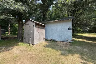 21920 County 2, Nevis, MN 56467 - Photo 21