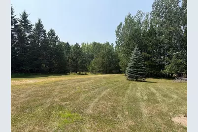 21920 County 2, Nevis, MN 56467 - Photo 25