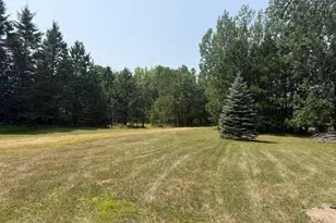 21920 County 2, Nevis, MN 56467 - Photo 25