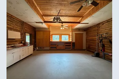 21920 County 2, Nevis, MN 56467 - Photo 11