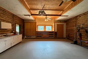 21920 County 2, Nevis, MN 56467 - Photo 11