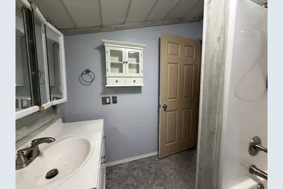 21920 County 2, Nevis, MN 56467 - Photo 17