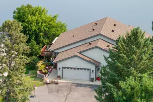 1708 13th Ave NE, Brainerd, MN 56401 - Photo 1