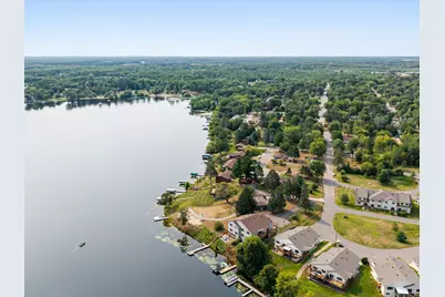1708 13th Avenue NE, Brainerd, MN 56401 - Photo 39