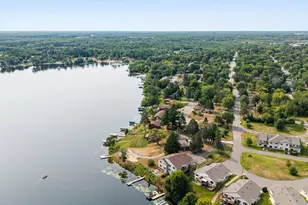 1708 13th Ave NE, Brainerd, MN 56401 - Photo 39