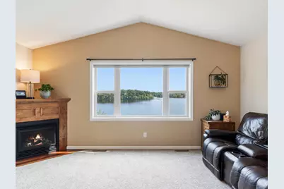 1708 13th Avenue NE, Brainerd, MN 56401 - Photo 7