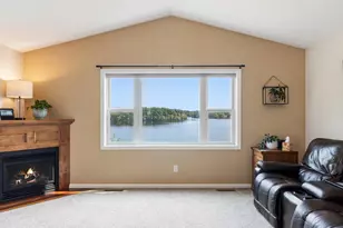 1708 13th Ave NE, Brainerd, MN 56401 - Photo 7