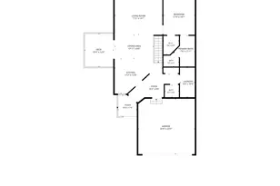 1708 13th Ave NE, Brainerd, MN 56401 - Photo 37