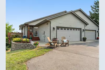 1708 13th Avenue NE, Brainerd, MN 56401 - Photo 25