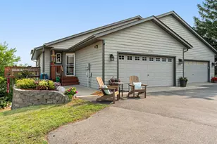 1708 13th Ave NE, Brainerd, MN 56401 - Photo 25