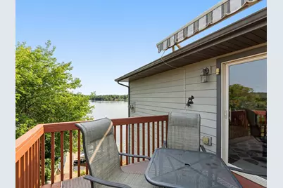 1708 13th Avenue NE, Brainerd, MN 56401 - Photo 11