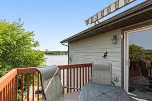 1708 13th Ave NE, Brainerd, MN 56401 - Photo 11
