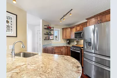 1708 13th Avenue NE, Brainerd, MN 56401 - Photo 5