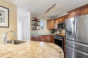 1708 13th Ave NE, Brainerd, MN 56401 - Photo 5