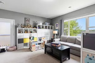 1708 13th Ave NE, Brainerd, MN 56401 - Photo 19