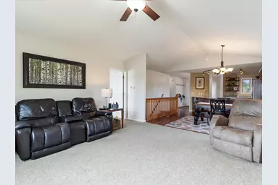 1708 13th Avenue NE, Brainerd, MN 56401 - Photo 9