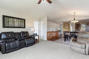 1708 13th Ave NE, Brainerd, MN 56401 - Photo 9