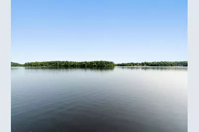 1708 13th Avenue NE, Brainerd, MN 56401 - Photo 29