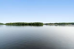 1708 13th Ave NE, Brainerd, MN 56401 - Photo 29