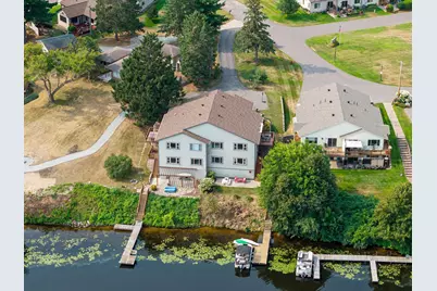 1708 13th Avenue NE, Brainerd, MN 56401 - Photo 31