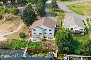 1708 13th Ave NE, Brainerd, MN 56401 - Photo 31