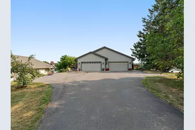 1708 13th Avenue NE, Brainerd, MN 56401 - Photo 35