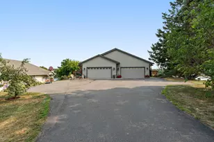1708 13th Ave NE, Brainerd, MN 56401 - Photo 35