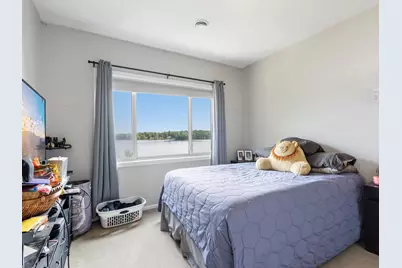 1708 13th Avenue NE, Brainerd, MN 56401 - Photo 21