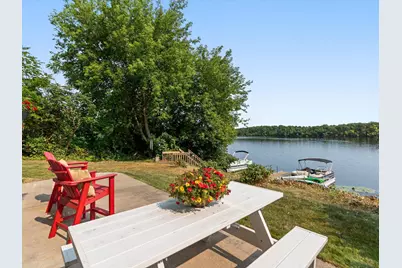 1708 13th Avenue NE, Brainerd, MN 56401 - Photo 27