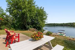 1708 13th Ave NE, Brainerd, MN 56401 - Photo 27