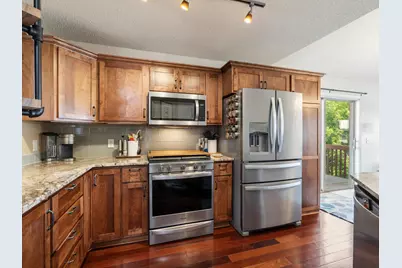 1708 13th Avenue NE, Brainerd, MN 56401 - Photo 3