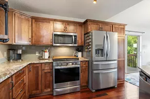 1708 13th Ave NE, Brainerd, MN 56401 - Photo 3