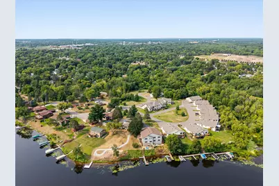1708 13th Avenue NE, Brainerd, MN 56401 - Photo 33